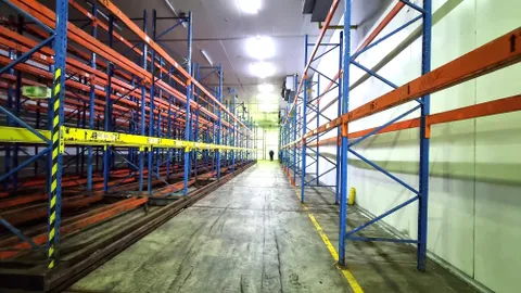 cold-storage-facilities-stellenbosch-for-sale (47)